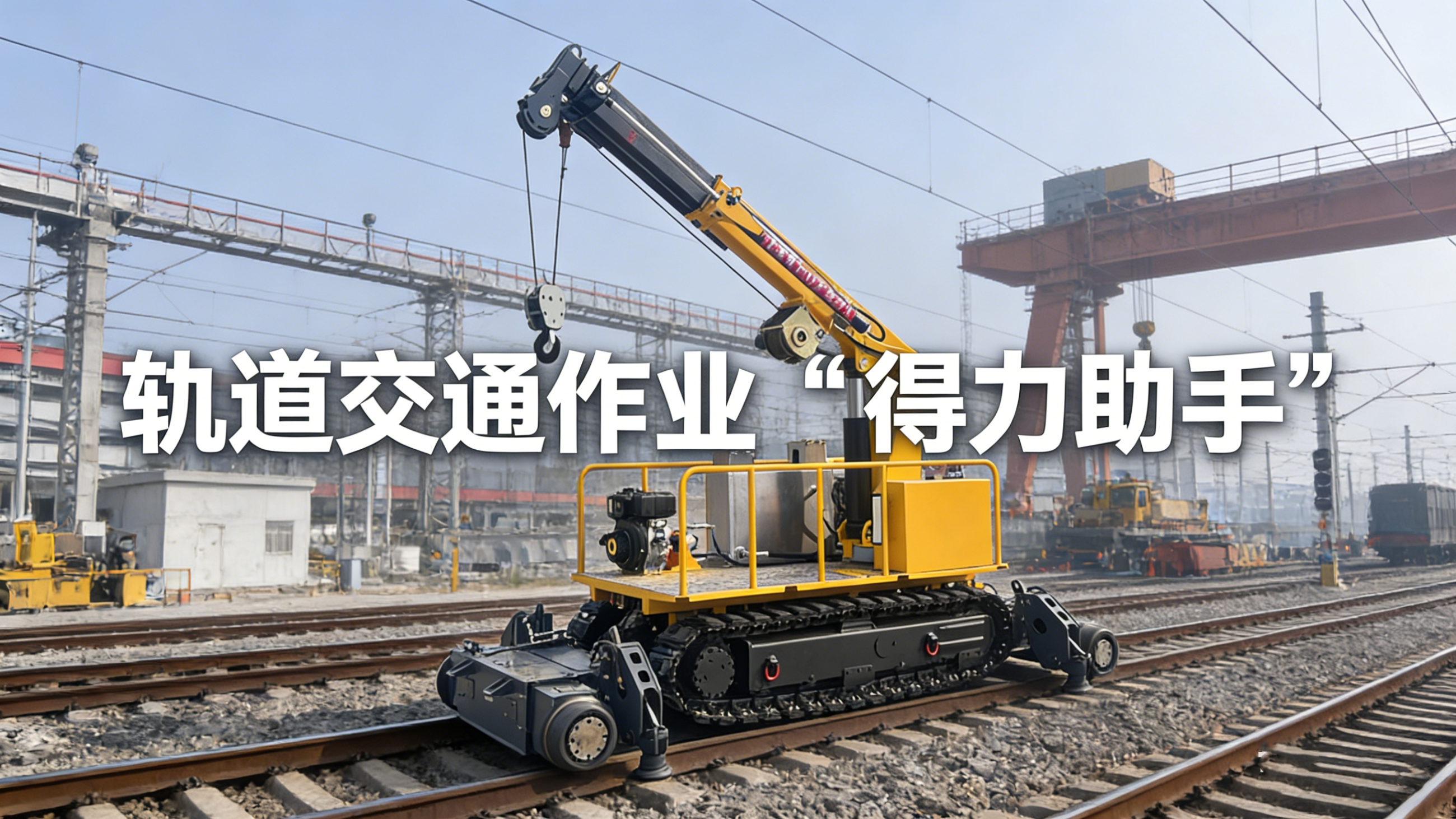 圖片關(guān)鍵詞