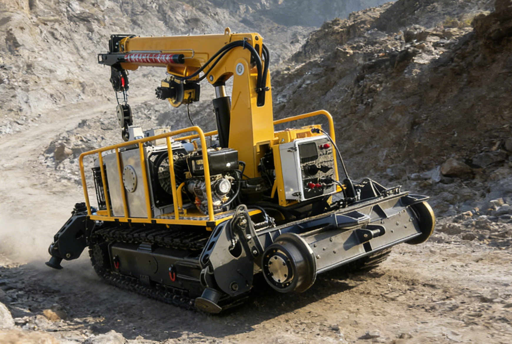 圖片關(guān)鍵詞