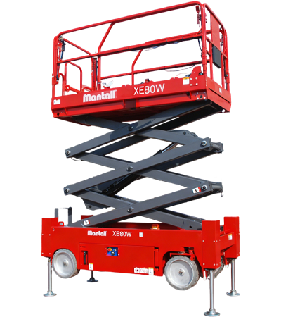 ../products/showproduct.php?id=127