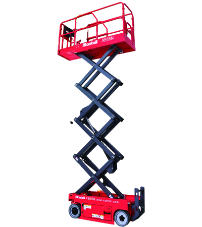 ../products/showproduct.php?id=130