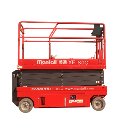 ../products/showproduct.php?id=129