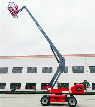 HT220JE / HT285JE / HT350JE