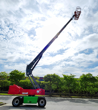 HT220JE / HT285JE / HT350JE