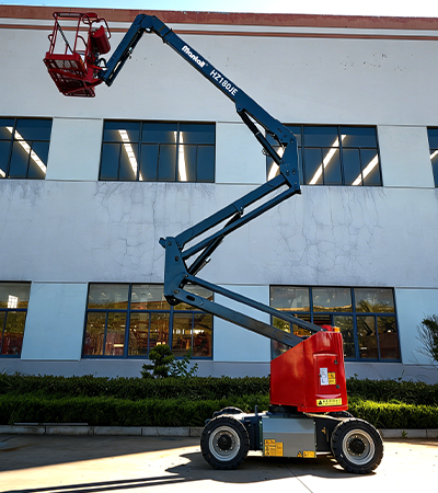 HZ160JE / HZ180JE / HZ200JE