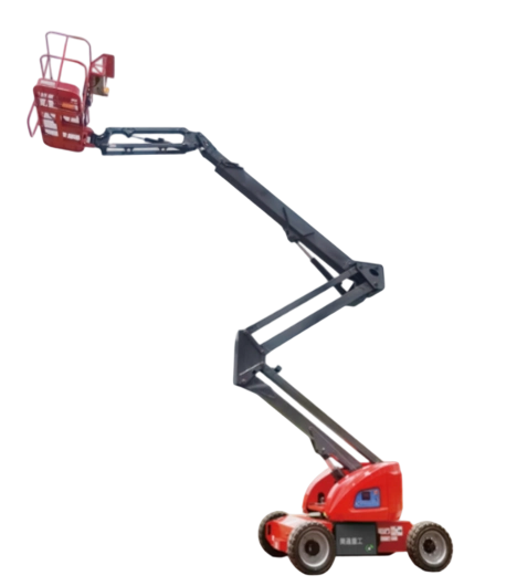 HZ120E / HZ140E/140JE / HZ160/160J